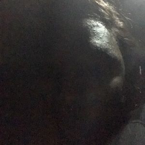 Meet your Posher, Lee